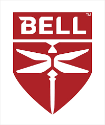 bell