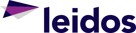 leidos