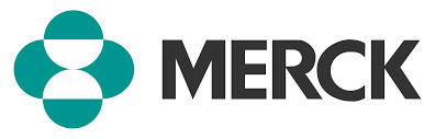 merck