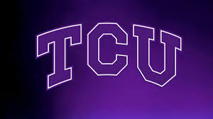 tcu