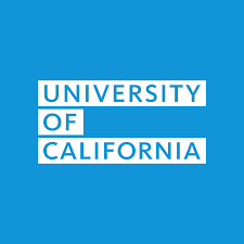 uofcal