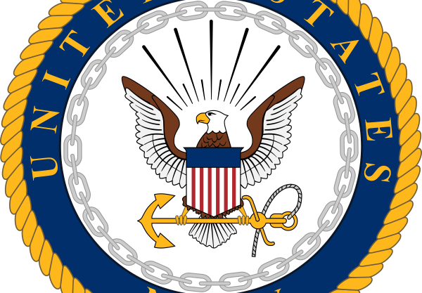 usnavy