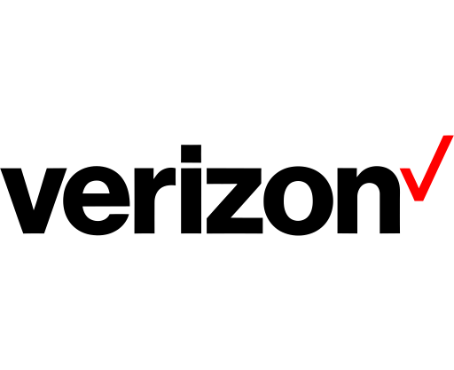 verizon